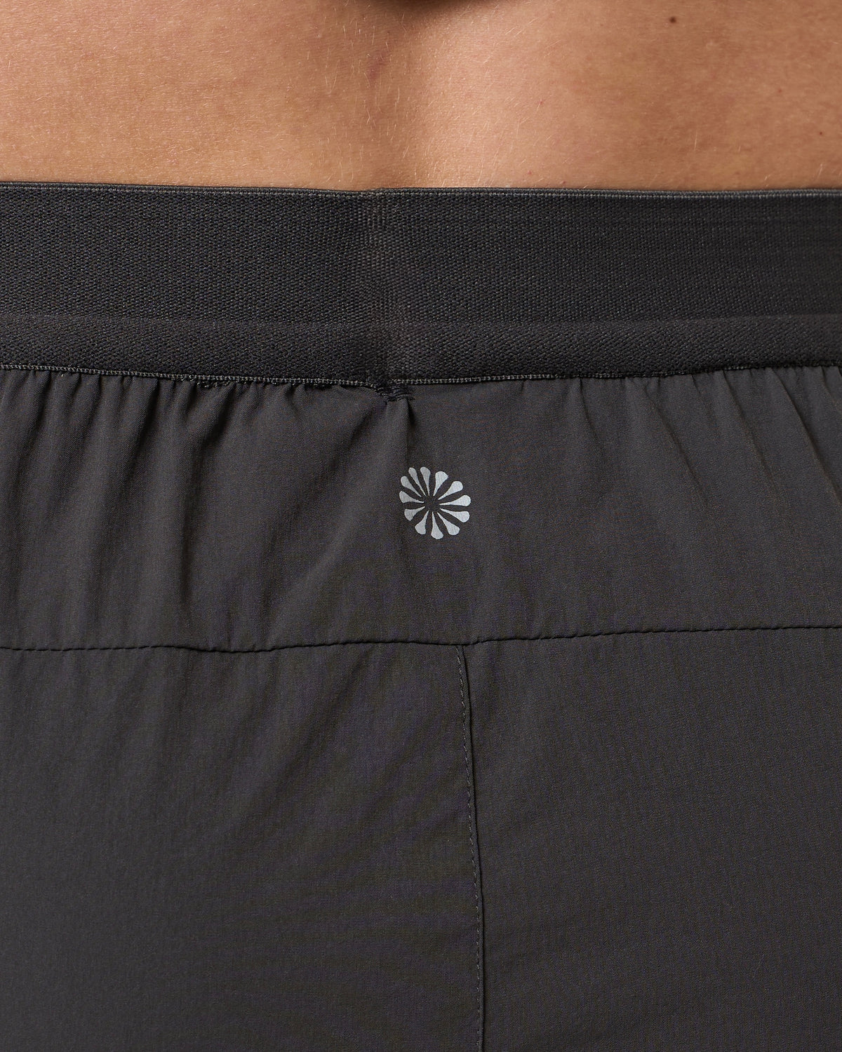 DAILY TROUSERS