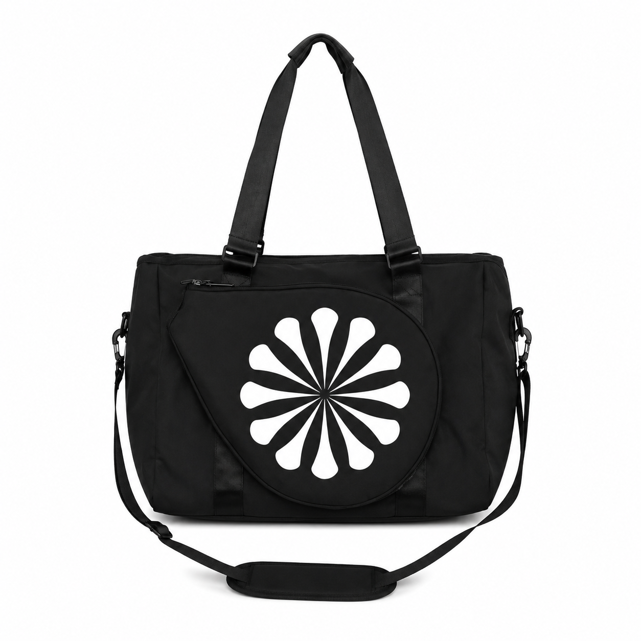 PADEL BAG