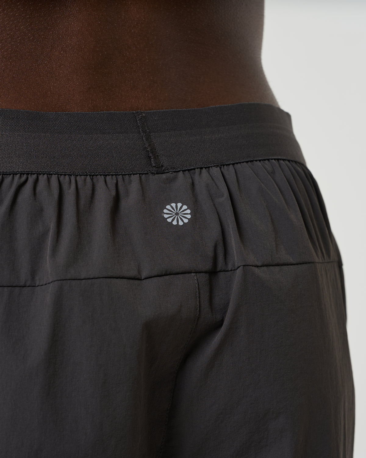 DAILY SHORTS