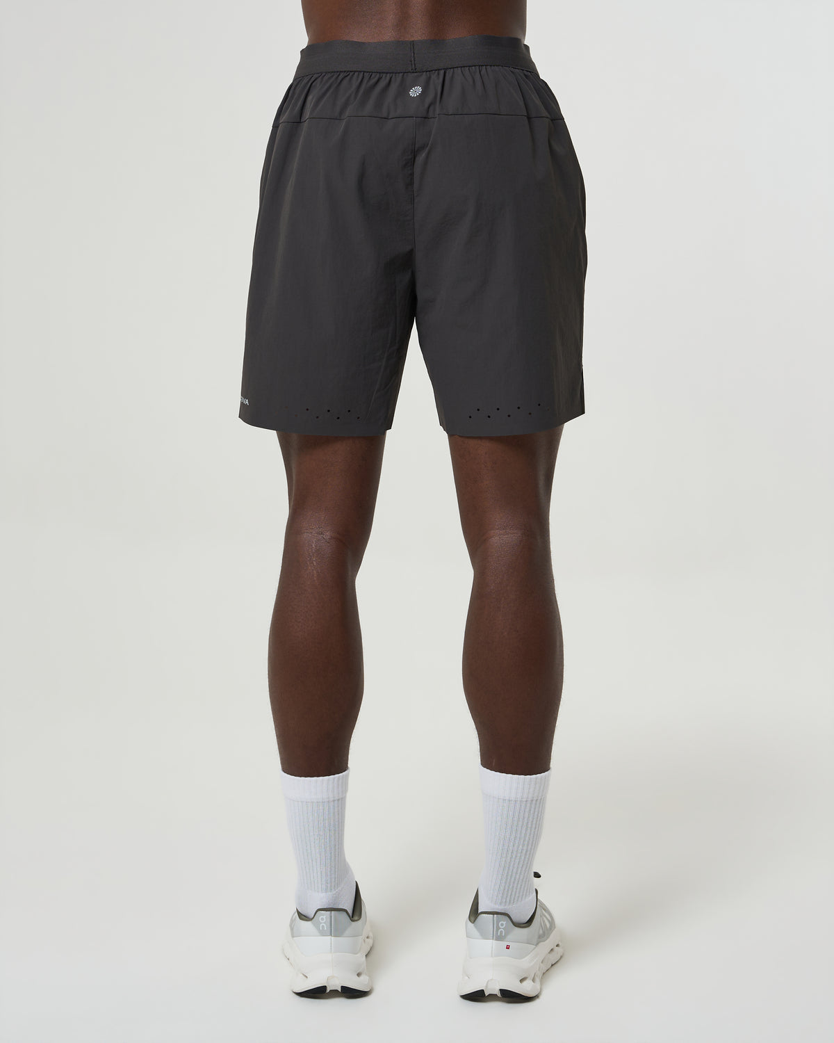 DAILY SHORTS