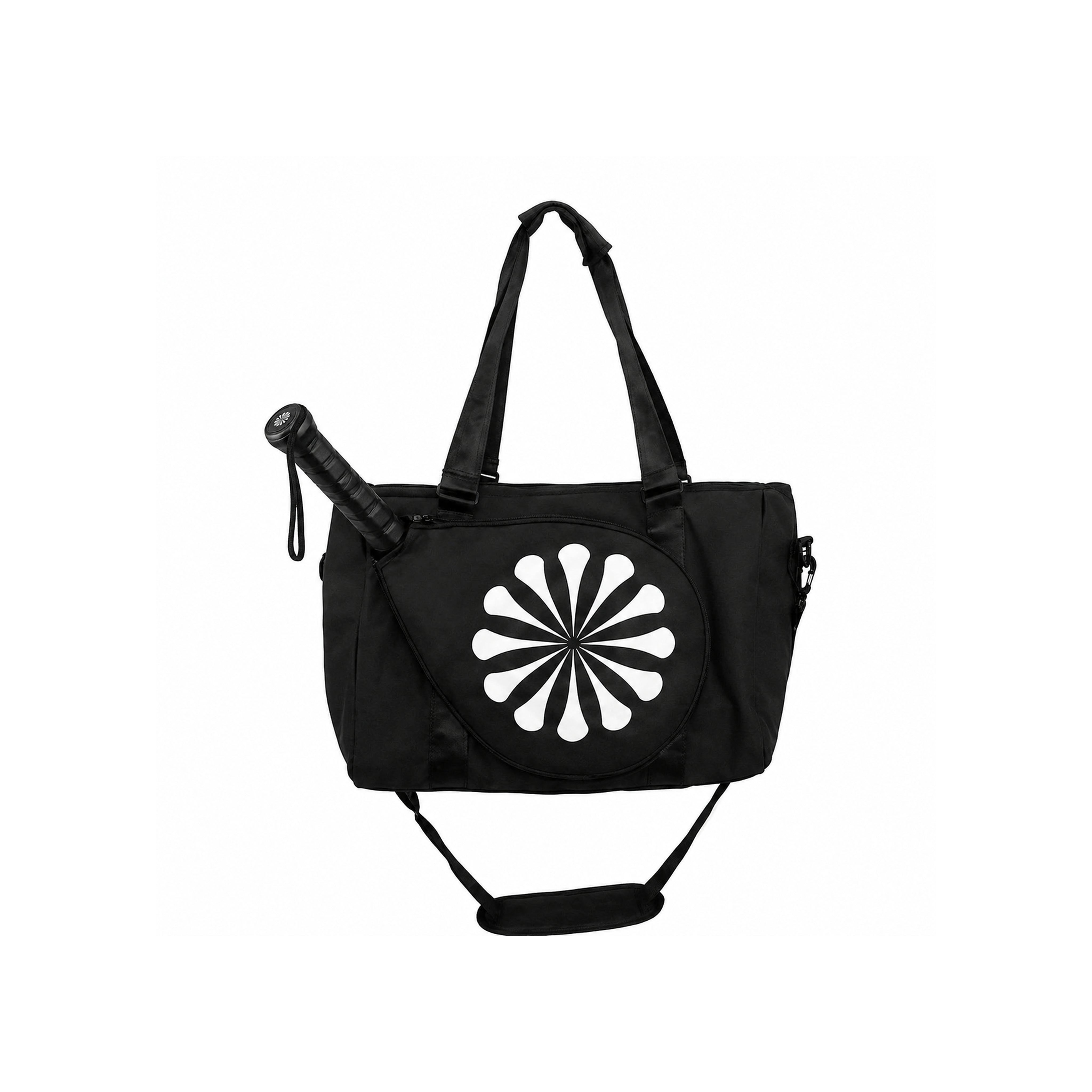 PADEL BAG