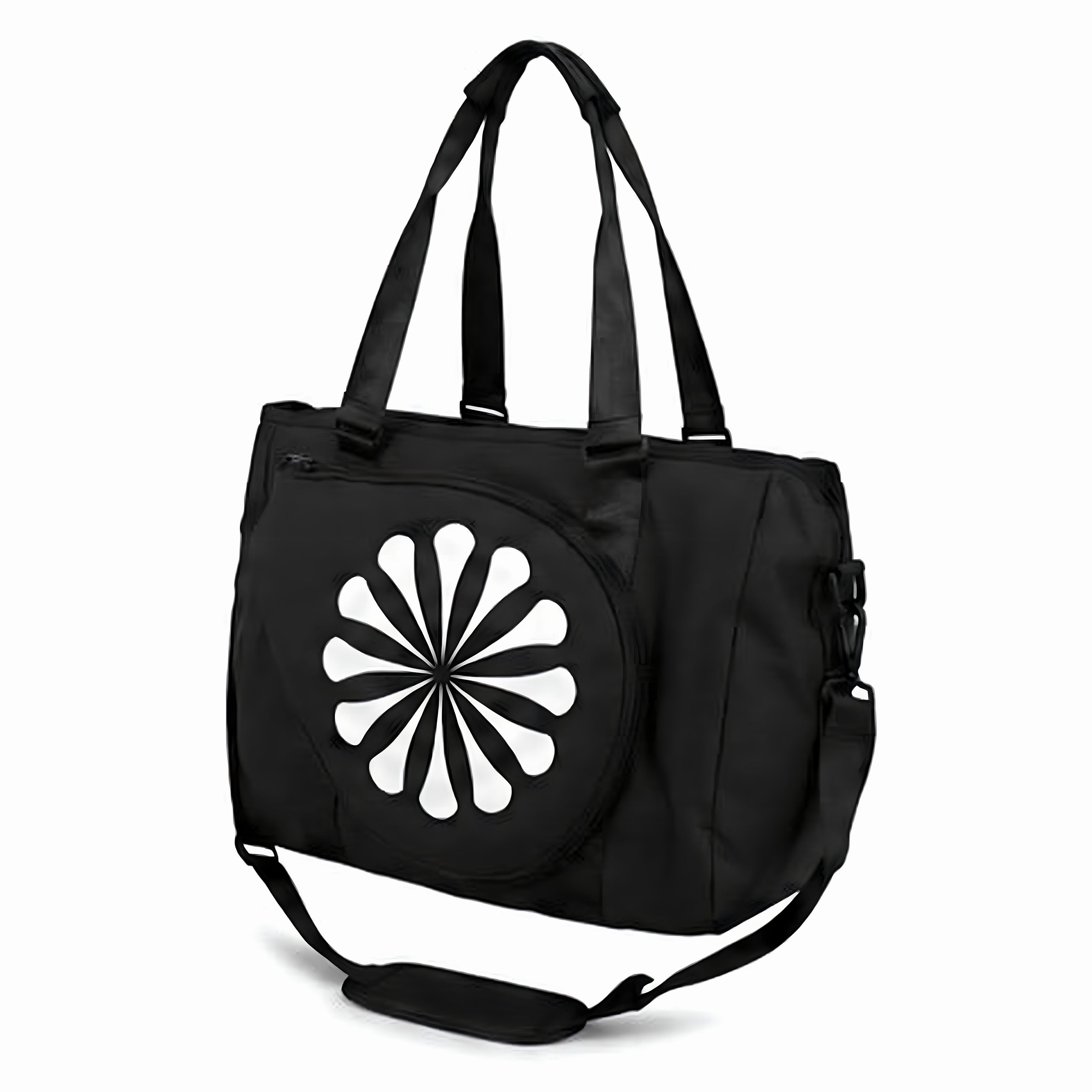 PADEL BAG