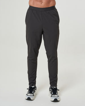 DAILY TROUSERS