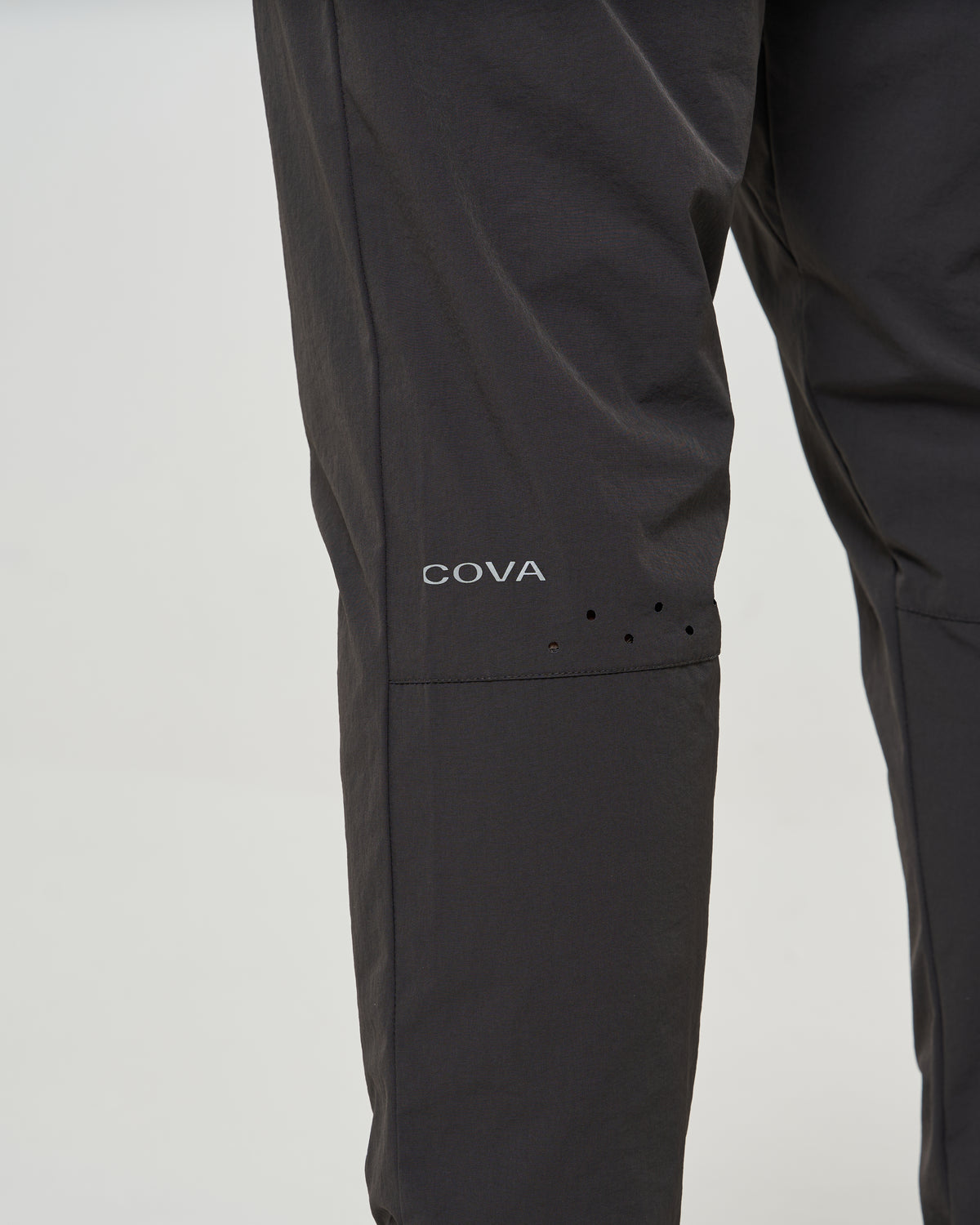 DAILY TROUSERS