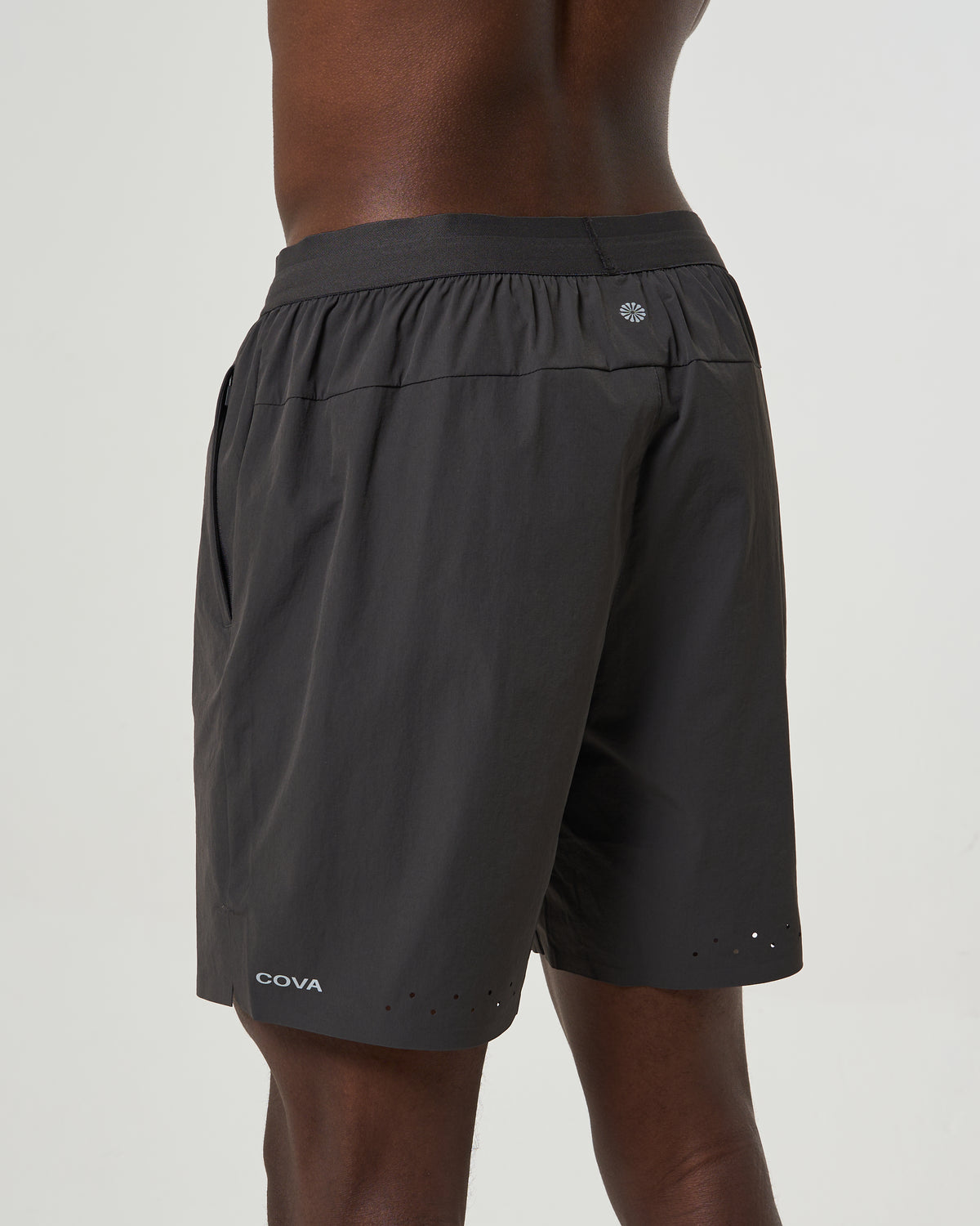 DAILY SHORTS