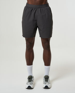 DAILY SHORTS