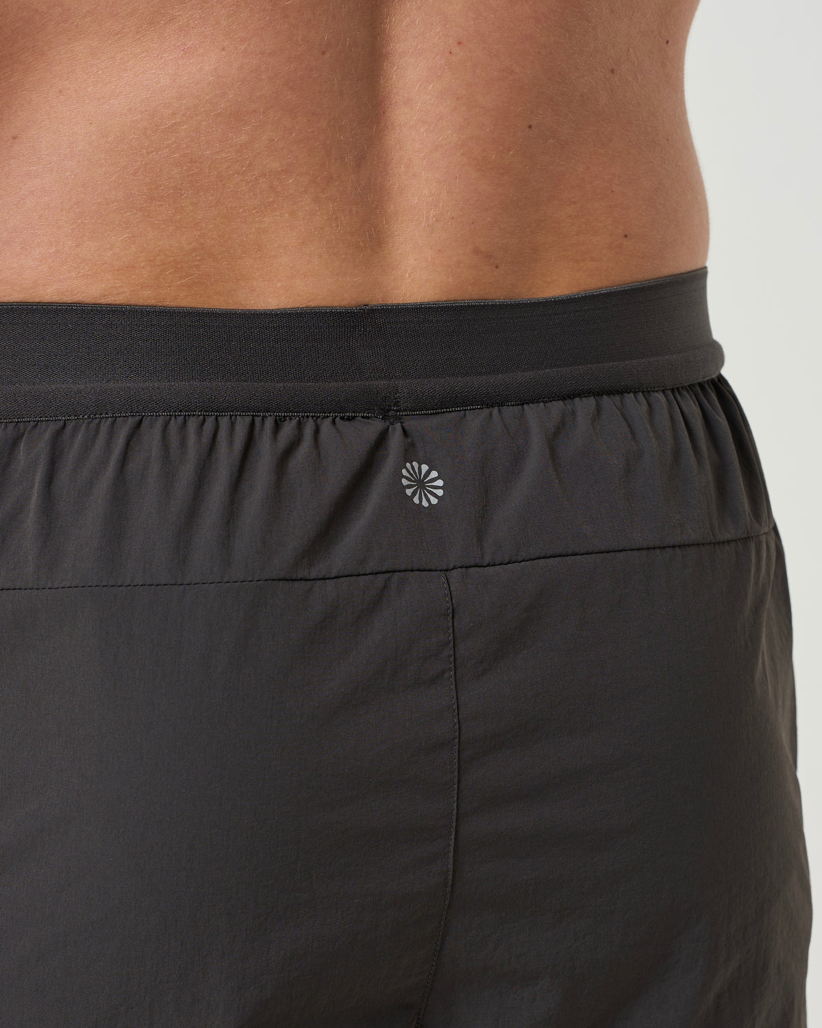 DAILY TROUSERS
