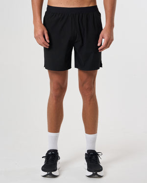 DAILY SHORTS