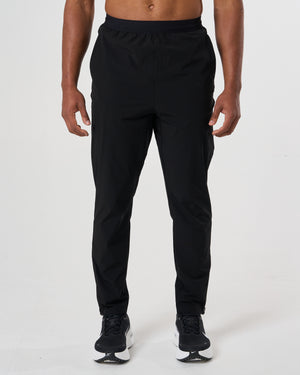 DAILY TROUSERS