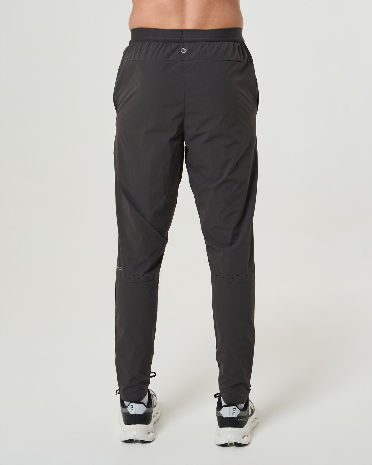 DAILY TROUSERS