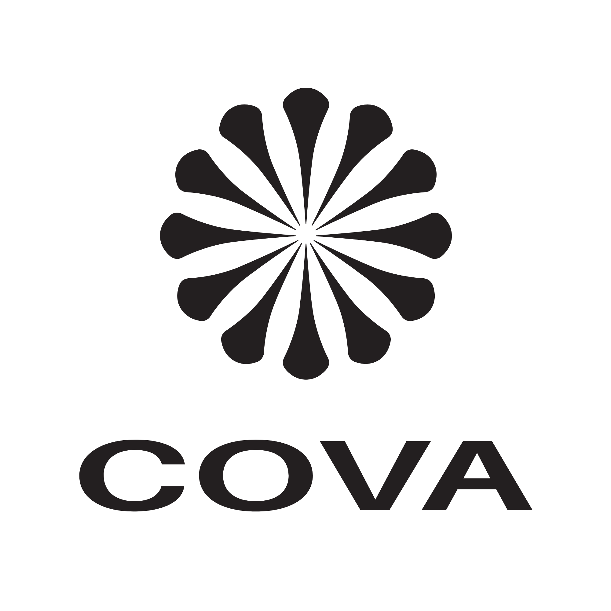 COVA